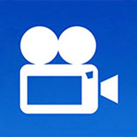 Videvo  免费可商用视频素材网站