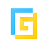 Goimg.io 智能在线图像压缩工具，使用聪明的有损压缩技术来减少你的 PNG、JPG、GIF 文件的存储大小。