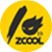 站酷(ZCOOL)