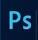 Adobe Photoshop Camera AI滤镜相机APP v1.0.2