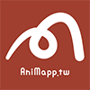 AniMapp AniMapp