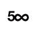 500px -免版权图
