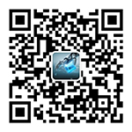 动态图片制作软件 PhotoMirage v1.0 中文版