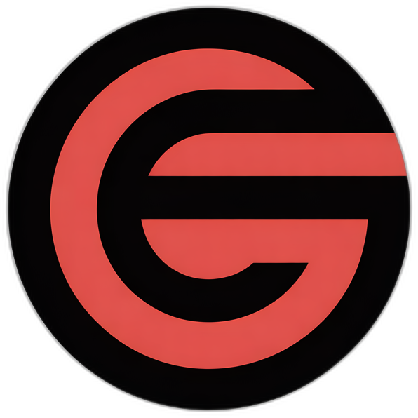 黑料社下载Logo